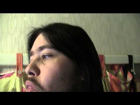 N.1tunti sitten nukkuun