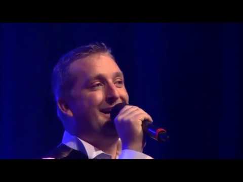 Valter Simčić -  PRVI PUT -  Dorijan Škrobonja -  D Škrobonja -  Voljen Mlakar