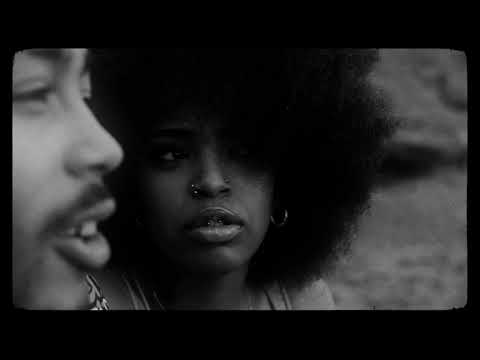 Ewer - Comme moi (Clip officiel)