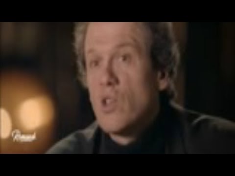 Michaël Ohayon - raconte le vécu de Renaud entre 2010 à 2017 ou il s’est relever