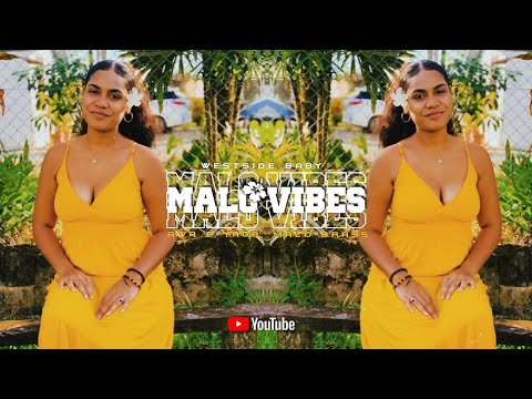 SAVU NI DELAI LOMAI - DIVA MEU LESUVA REMIX 2024 [ SOUTHXIDE DJ x MAXDON MUZIK ]