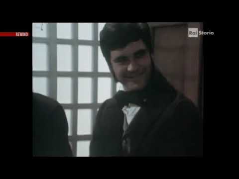 Semmelweis 2⧸4 Rai 1981   Regia di G  Bettetini