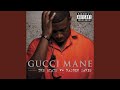 Gingerbread Man (feat. OJ Da Juiceman)