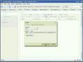 Fckeditor Filemanager