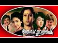 Theruvu Narthaki Malayalam Full Movie Balan K Nair Geetha Suspence Thriller Movie