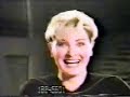 Dick Van Dyke Show Surprise