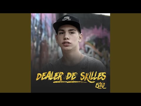 Dealer de Skilles