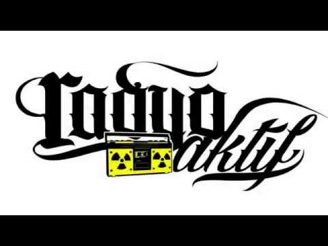 Toprak Kardeşler   Kalbiniz Duraksar Feat Joker  Official HD Klip