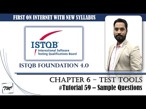 ISTQB FOUNDATION 4 0 Tutorial 1 Introduction to Exam ISTQB Foundation Tutorials TM SQUARE