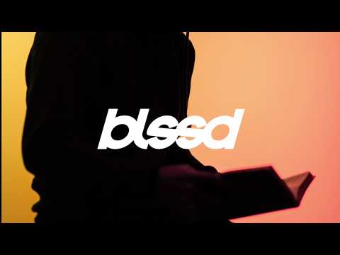 download lagu mp3 mp4 Translucent Hymns, download mp3 Translucent Hymns free downloadn, video klip Translucent Hymns