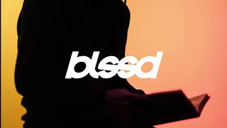 Isla Vista Worship - 814