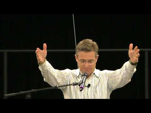 2017 18   Romans Study Lesson 1 Lecture 1