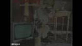 Redman - &quot;On Fire&quot;