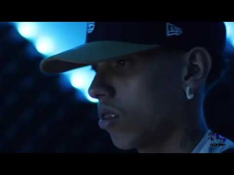 SOY TU KILLA - Kb Chappo, Andiex, Pother, Lilvxkz, Celdrik