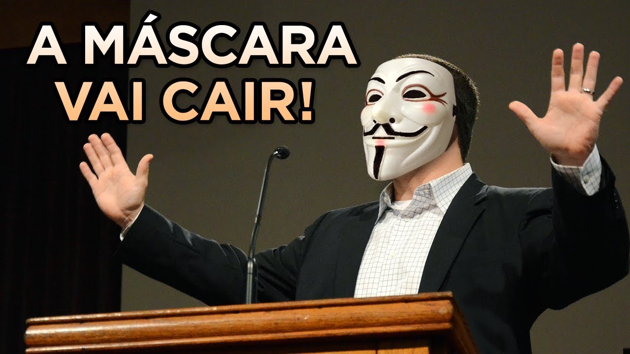 3 FORMAS DE IDENTIFICAR UM FALSO PROFETA - Pastor Antonio Junior