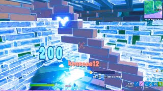 ping40勢によるキル集【Breathe】