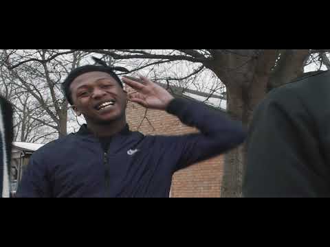 DRAKE X BADBOY 7LOW FEAT DA NINJA W9AYET