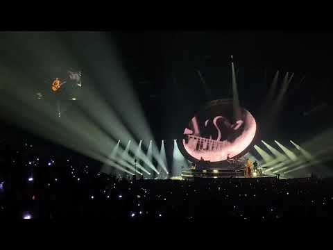 download lagu mp3 mp4 Shawn Mendes Tour Nj, download lagu Shawn Mendes Tour Nj gratis, unduh video klip Shawn Mendes Tour Nj