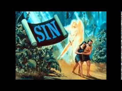 Irsutuk Kakayuk   Jiisusimmi