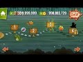 Swamp Attack Cheat/Glitch Unlimited Money and ...