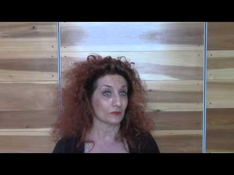 Open Week - Genitori VS Figli