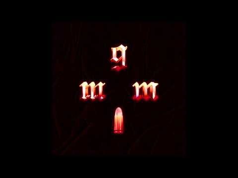 DIETRICH - ENERGIE (PROD. BOBBY SAN)