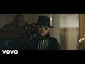 The-Dream - That’s My Shit ft. T.I.