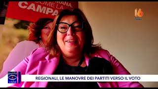 regionali ciarambino ecco perche mi candido con i socialisti