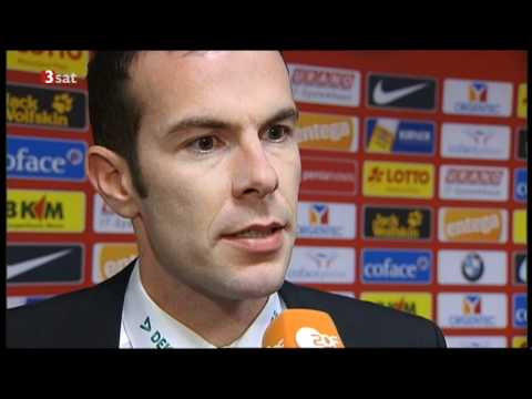 2011 10 15 Pfiff des Tages