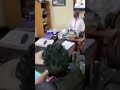 Vantage News 11 Video thumbnail