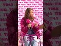 Check nu de hele aflevering! ✨️ #tijdschrifttina #tinatv #sterrenstof