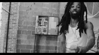 Banwaggon Music Video