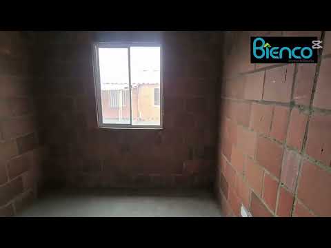 Casas, Venta, Candelaria - $130.000.000