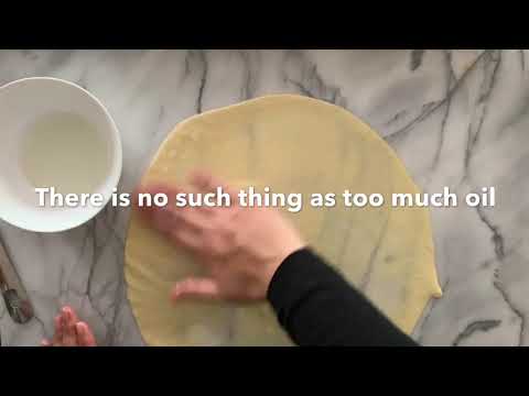 download lagu mp3 mp4 Algerian Pastries Recipe, download lagu Algerian Pastries Recipe gratis, unduh video klip Algerian Pastries Recipe