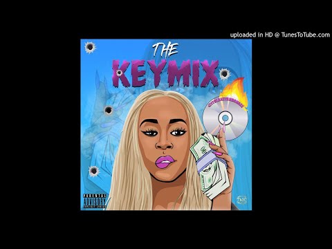 Lakeyah Danaee- Outside Today