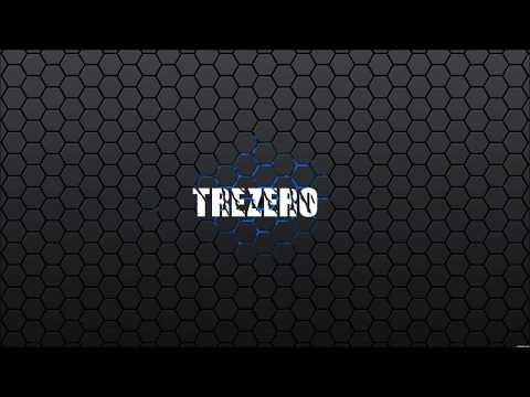 Heroic Garothi Worldbreaker