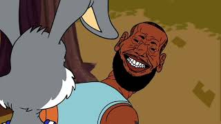 dribble these checks bugs