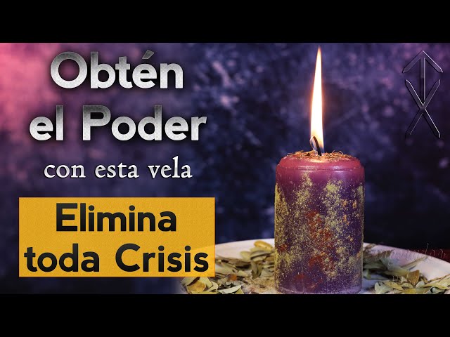 Vídeo relacionado con Velón Santo, Velón, Velas Litúrgicas. (21cm 24Undades, Blanco)