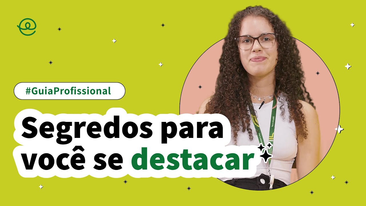 Painel de Negócio: O que é? O que um Candidato precisa? | Companhia de Estágios