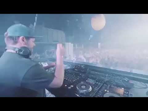 Tensnake | Space Ibiza