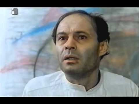 Gospoda Glembajevi-Mustafa Nadarević