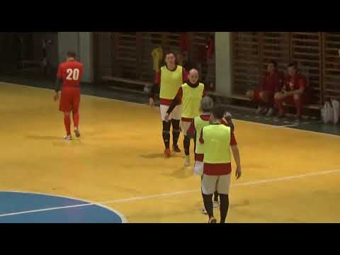 10 КУ 2 Cykoria – Медиа 2тайм