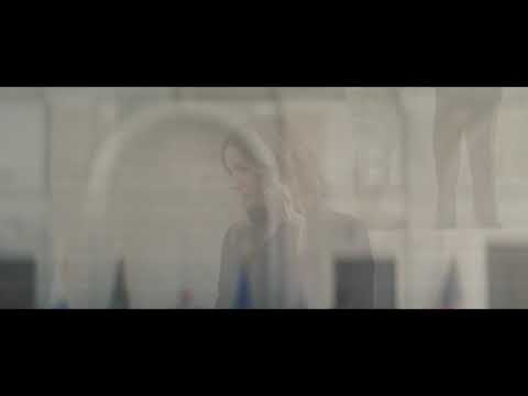 FALCON AND WINTER SOLDIER ep 6 - Post Credit - Sharon Carter Final Scene