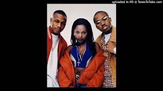 The Firm - Firm Fiasco [1997]