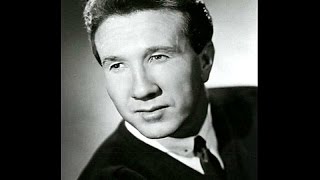 As Time Goes By ~ Marty Robbins