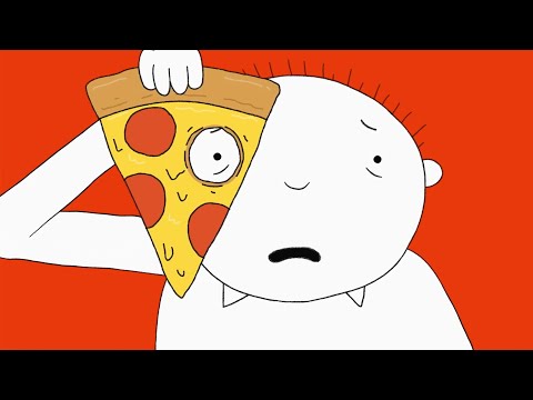 Indrani's birthday party ✨ The Brilliant World Of Tom Gates | Epic Compilation | Cartoons For Kids - Kids (6+), Kingdom Kids Zone - Tom Gates Brilliant World