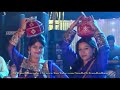 Mathe Te Matki Khani Ghot Mau Sindhi Famous Lado Promoted By Ram Amarnani SindhiPrograms