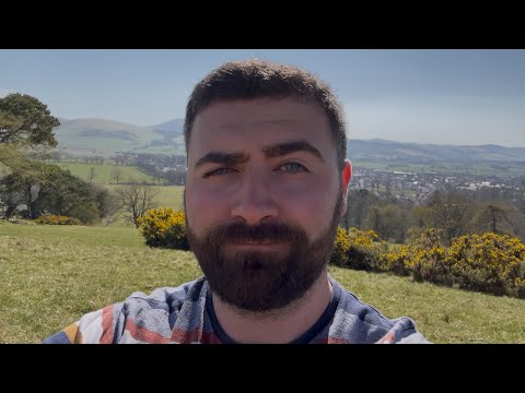 Why Most Christians Reject The Salvation of All