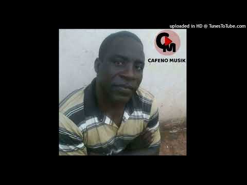 MUNDANGA - Luinda Sassa Tchokwe Internacional Mundanga