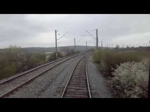 Paşcani-Iaşi full video